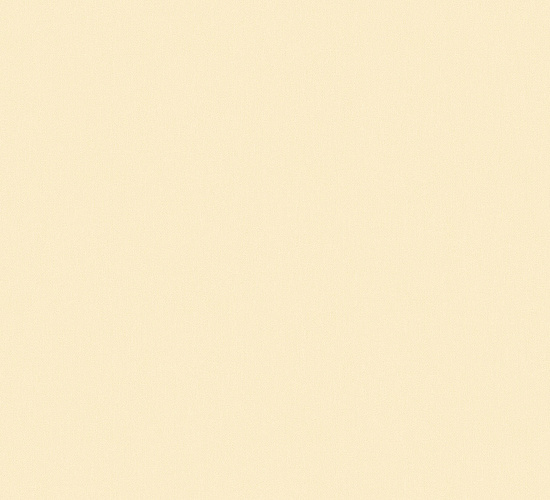 Обои Textile NK 002/2