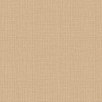 обои Gabardine GC5 004 - 0