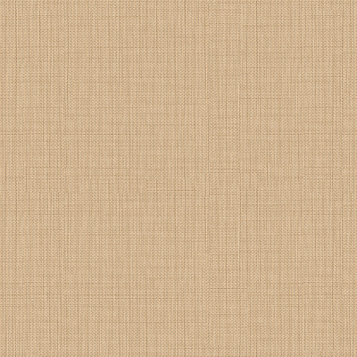 обои Gabardine GC5 004
