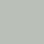 Обои Plain AM3 108/1 - 0