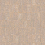 Обои Tiles STC1 008/1 - 0
