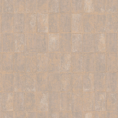 Обои Tiles STC1 008/1