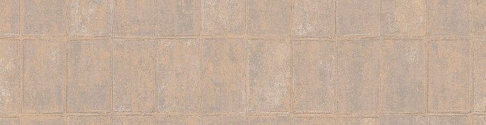Tiles STC1 008/1