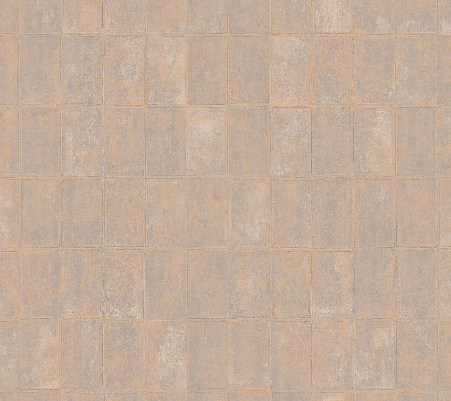 Обои Tiles STC1 008/1 - 0