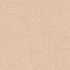 Обои Marquetry TER1 002 - 0