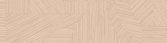 Marquetry TER1 002