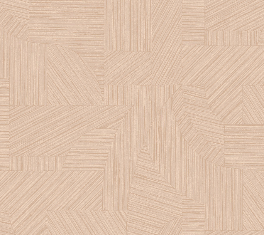 Обои Marquetry TER1 002 - 0