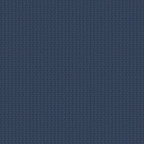 обои Gabardine GC5 021/1 - 0
