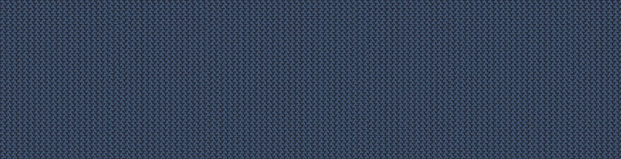Gabardine GC5 021/1
