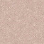Обои Granite TER3 002 - 0