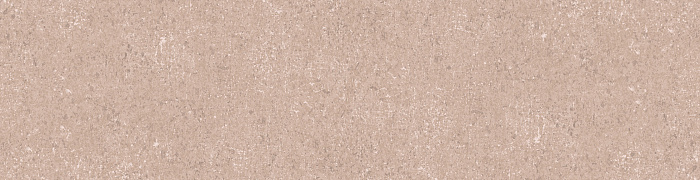 Granite TER3 002