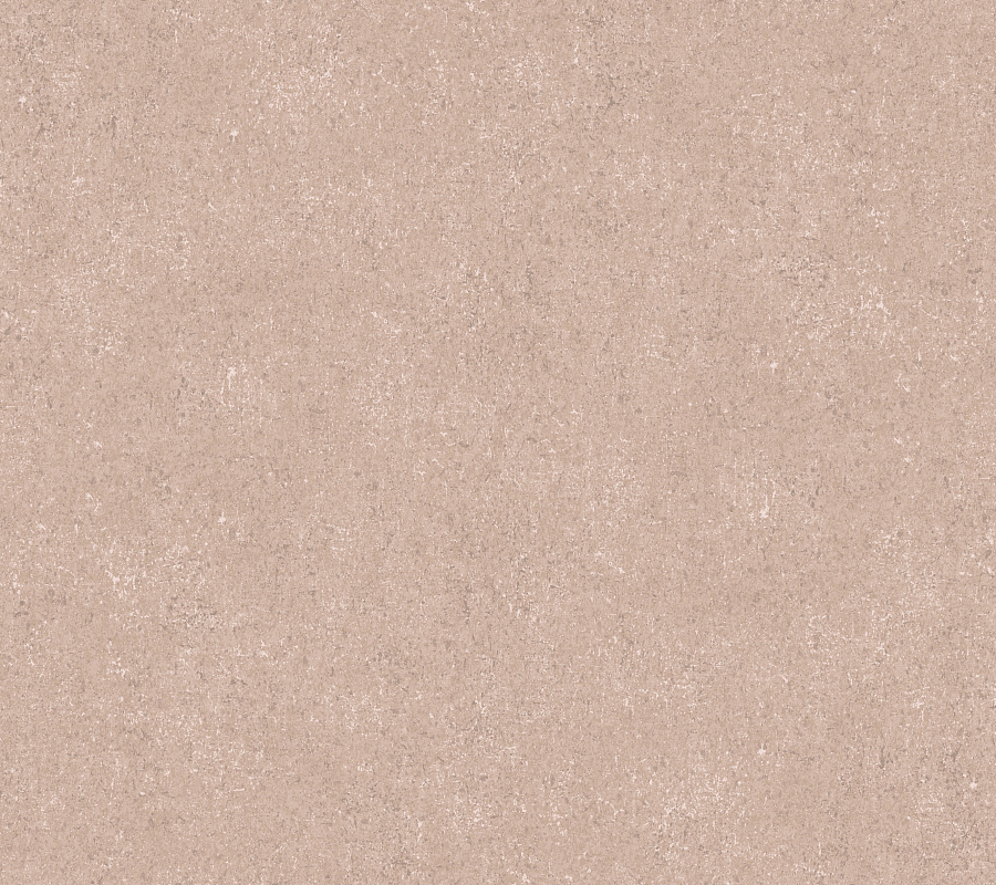 Обои Granite TER3 002 - 0
