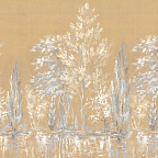 панно Ладога ART13 004 - 0