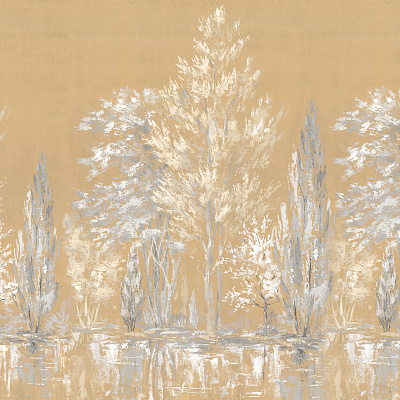 панно Ладога ART13 004