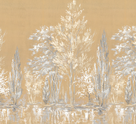 панно Ладога ART13 004