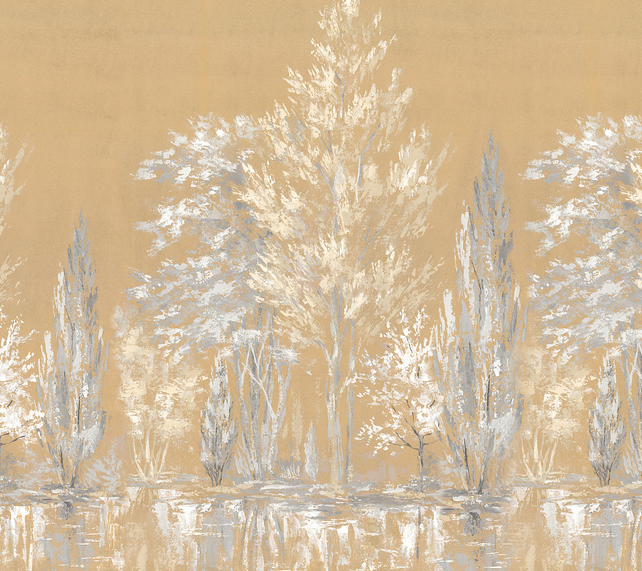 панно Ладога ART13 004 - 0
