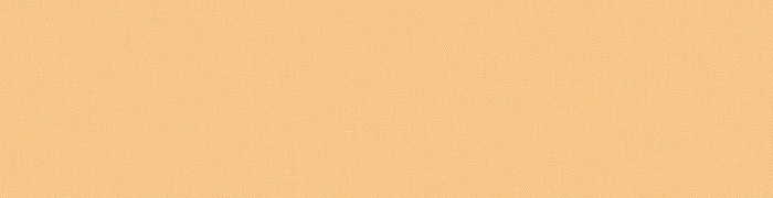AST4  004/1