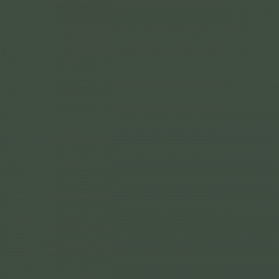 Обои BRIT27 005/1