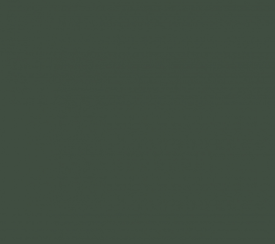 Обои BRIT27 005/1 - 0