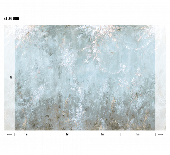 Silent Park ETD4 006