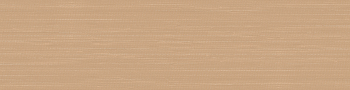 AST10  002/2