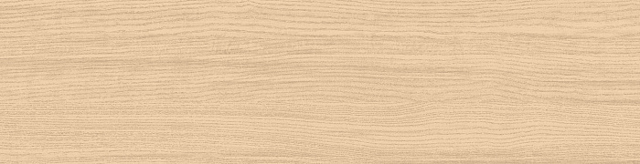Veneer TER2 002