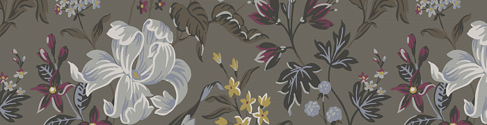 Flower Bed QTR4 008