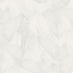 Обои Fossil Ins6 001 - 0