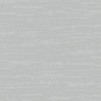 Обои Waters Ins8 008 - 0