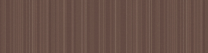 KN4  004