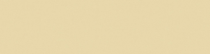 Tweed Als8 005