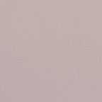 Обои Gypsum Plaster WB STR27 001 - 0