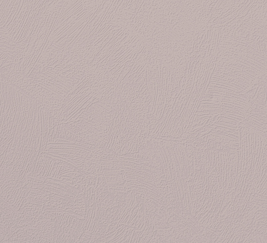 Обои Gypsum Plaster WB STR27 001