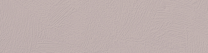 Gypsum Plaster WB STR27 001