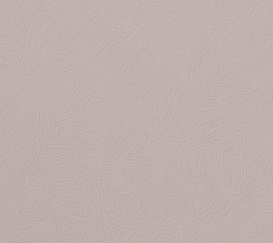 Обои Gypsum Plaster WB STR27 001 - 0