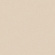 Origins ALS10 012