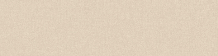 Woollen Als10 012