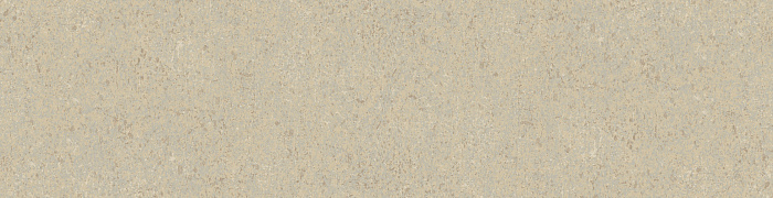 Granite TER3 005