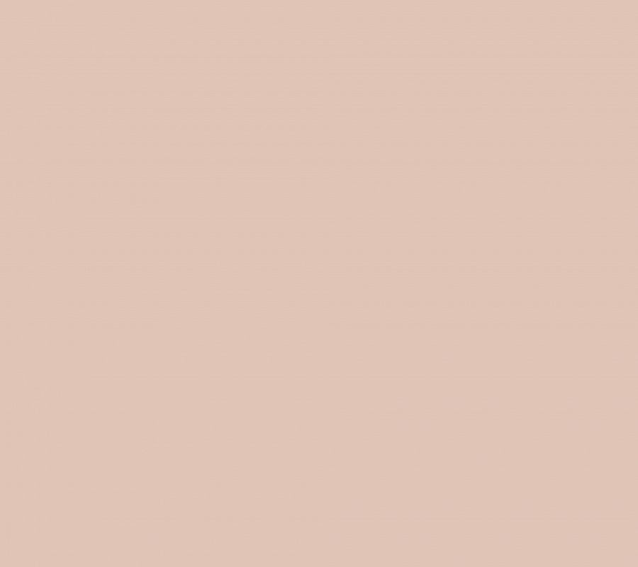 Обои Wellness LOT1 102 - 0