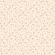 NP15 002