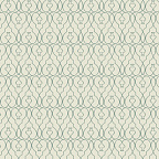 обои Moroccan Trellis GC2 005 - 0