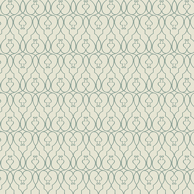 обои Moroccan Trellis GC2 005