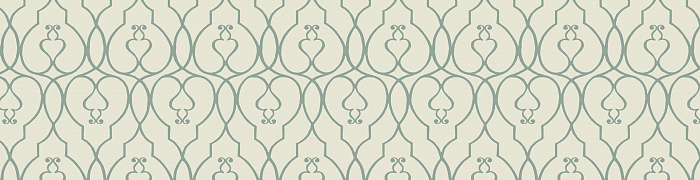 Moroccan Trellis GC2 005