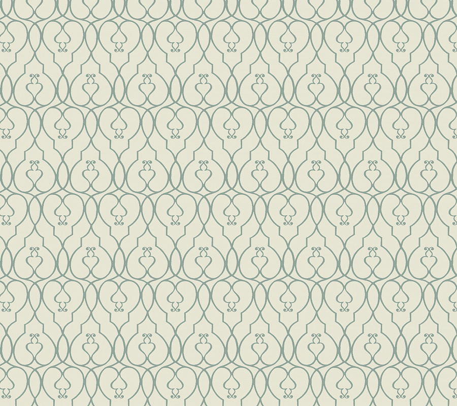 обои Moroccan Trellis GC2 005 - 0