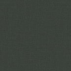 Обои Мускат PLZ8 005 - 0