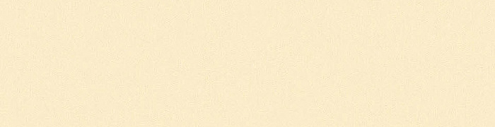 Textile NK4 002/2