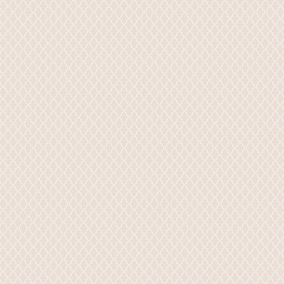 обои IMG12 001/2