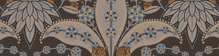 Tropical Chic Ins1 010