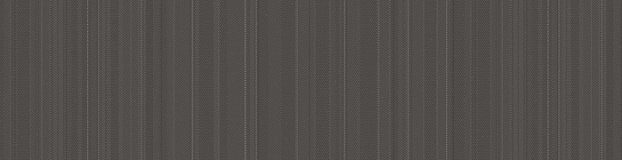 KN4  005