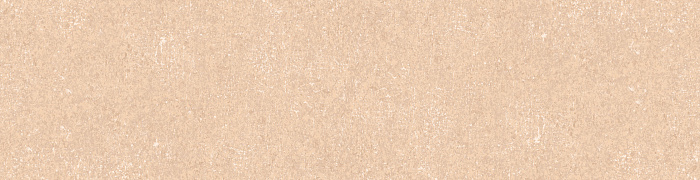 Granite TER3 002/2